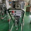 Ice Machines, 2500W, 30L - view 6