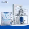 Ice Machines, 2kg, 6kgs