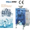 Ice Machines, 2kg, 6kgs - view 2