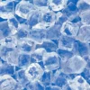 Ice Machines, 2kg, 6kgs - view 3