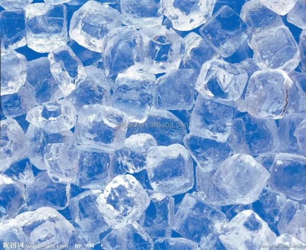 Ice Machines, 2kg, 6kgs - view 3