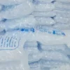 Ice Machines, 2kg, 6kgs - view 4