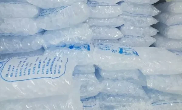 Ice Machines, 2kg, 6kgs - view 4