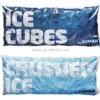 Ice Machines, 2kg, 6kgs - view 5