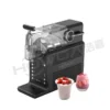 Ice Machines, 2L, 200 W - view 2