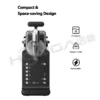 Ice Machines, 2L, 200 W - view 4