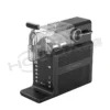 Ice Machines, 2L, 200 W - view 5