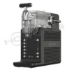 Ice Machines, 2L, 200 W - view 6