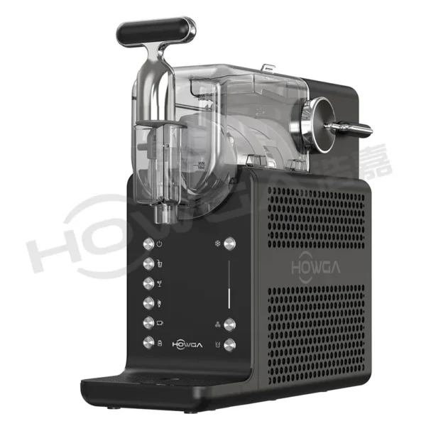 Ice Machines, 2L, 200 W - view 6