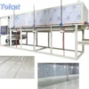 Ice Machines, 2t, 5t - view 2