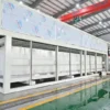 Ice Machines, 2t, 5t - view 3