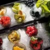 Ice Machines, 2t, 5t - view 6