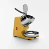 Ice Machines, 300W, 220V, 1000 mL - view 3