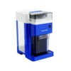 Ice Machines, 350W, 100