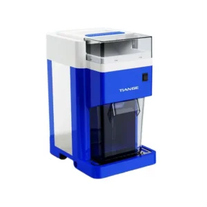 Ice Machines, 350W, 100, WF-A166