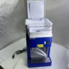 Ice Machines, 350W, 100 - view 3