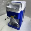 Ice Machines, 350W, 100 - view 4