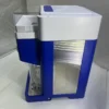 Ice Machines, 350W, 100 - view 5