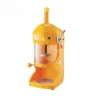 Ice Machines, 350w, Plastic