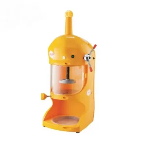 Ice Machines, 350w, Plastic