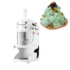 Ice Machines, 350w, Plastic - view 2