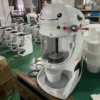 Ice Machines, 350w, Plastic - view 3