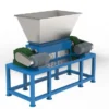 Ice Machines, 380-415V, 30sets