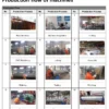 Ice Machines, 380-415V, 30sets - view 6