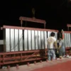 Ice Machines, 380, GB