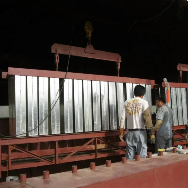 Ice Machines, 380, GB