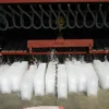 Ice Machines, 380, GB
