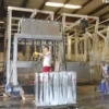 Ice Machines, 380, GB