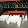 Ice Machines, 380, GB - view 2