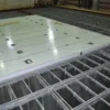 Ice Machines, 380, GB - view 2