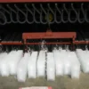 Ice Machines, 380, GB - view 2