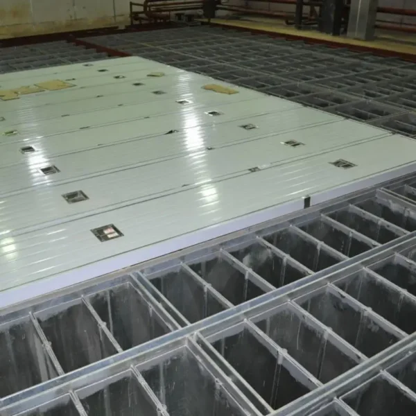 Ice Machines, 380, GB - view 2