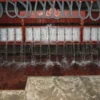 Ice Machines, 380, GB - view 3