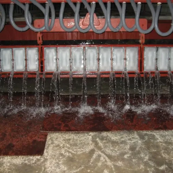 Ice Machines, 380, GB - view 3