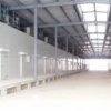 Ice Machines, 380, GB - view 3