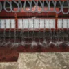 Ice Machines, 380, GB - view 3