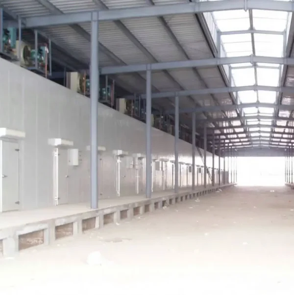 Ice Machines, 380, GB - view 3