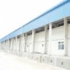 Ice Machines, 380, GB - view 4