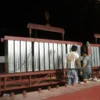 Ice Machines, 380, GB - view 4