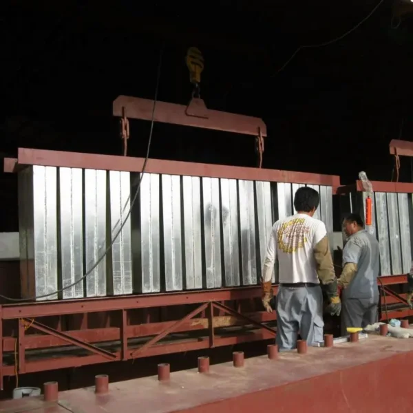 Ice Machines, 380, GB - view 4
