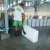 Ice Machines, 380, GB - view 4