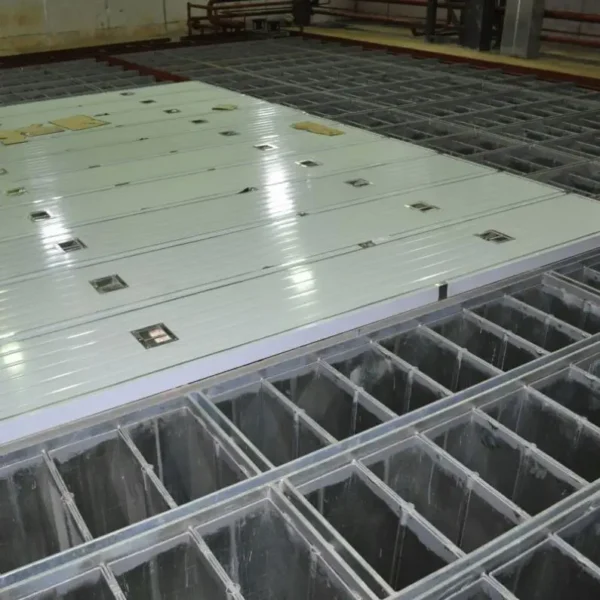 Ice Machines, 380, GB - view 5