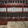 Ice Machines, 380, GB - view 5