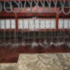 Ice Machines, 380, GB - view 5
