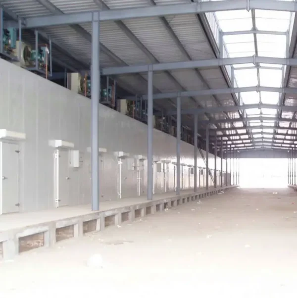 Ice Machines, 380, GB - view 5