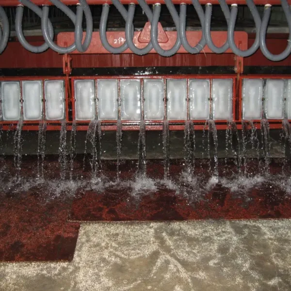 Ice Machines, 380, GB - view 5